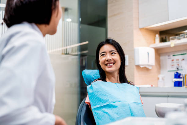Best General Dentistry  in Corte Madera, CA