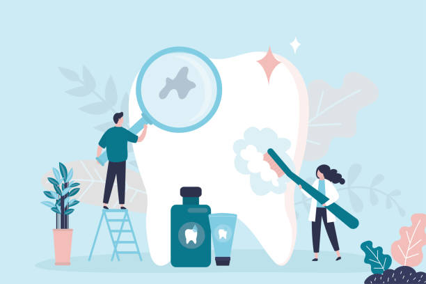 Best Sleep Apnea Treatment  in Corte Madera, CA